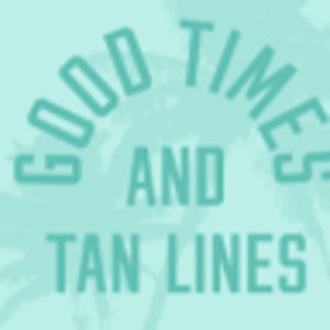 Meet your Posher, Jaycee